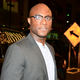 Director Barry Jenkins
Anita Zvonar Photography/WireImage
